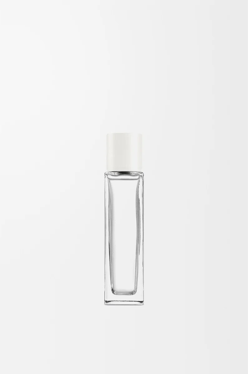 spray per ambienti allorigano bianco